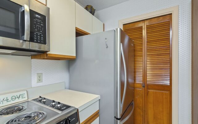 St Thomas Panama City