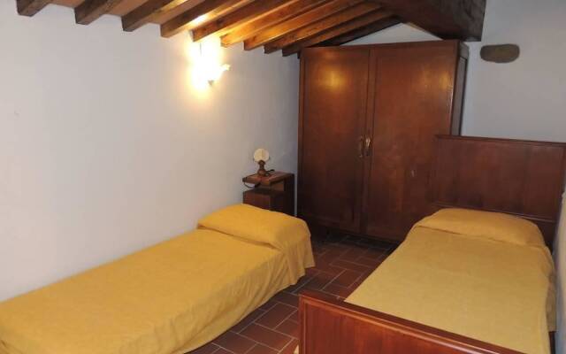 Borgo Fiorito