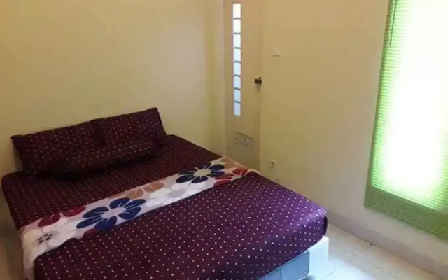 YourStay