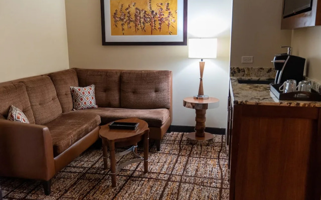 Osage Casino and Hotel - Skiatook