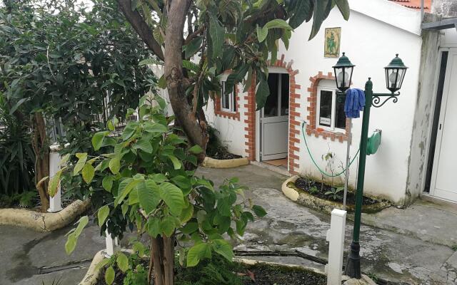 Mana Guest House