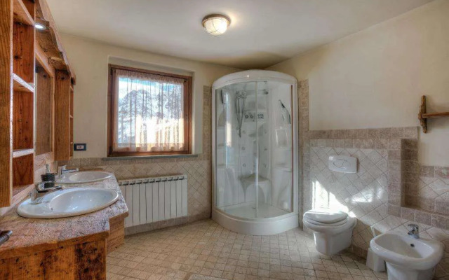 Hotel Mon Reve