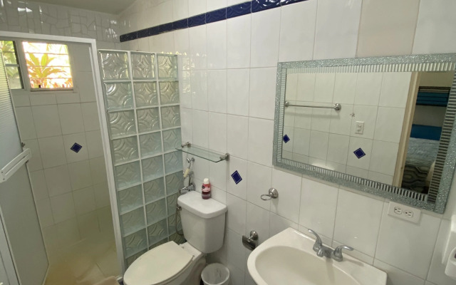 Las Catalinas Coronado