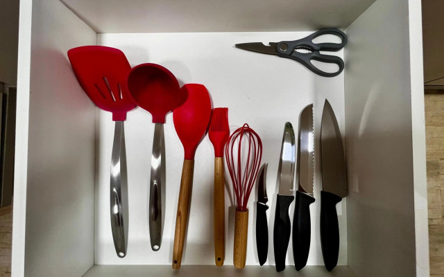 Edifício Zuccolotto 301