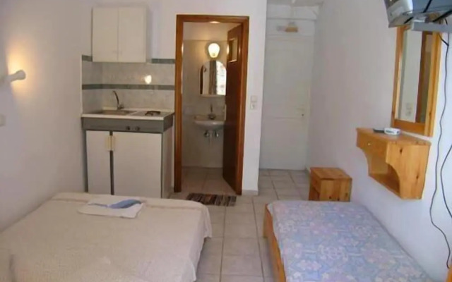 Studios Simos