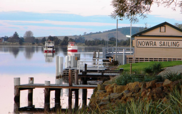 Quest Nowra