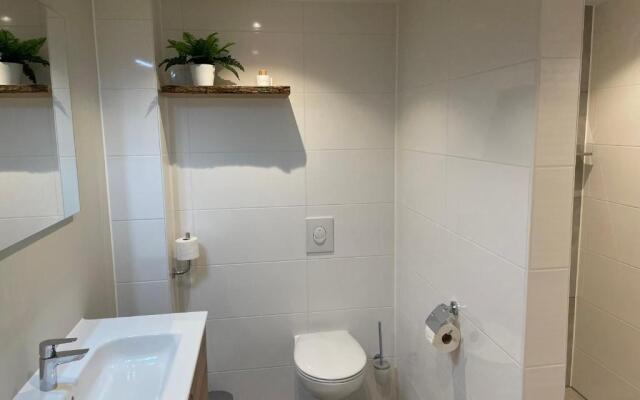 Studio Schipper