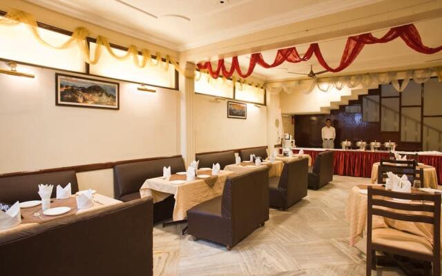 Hotel Atithi