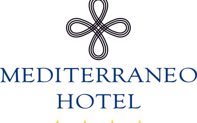 Mediterraneo Hotel - All Inclusive