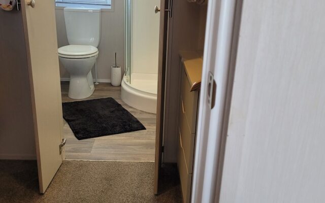 Remarkable 3-bed House in Hull