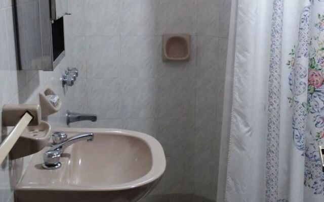 Departamento Urquiza