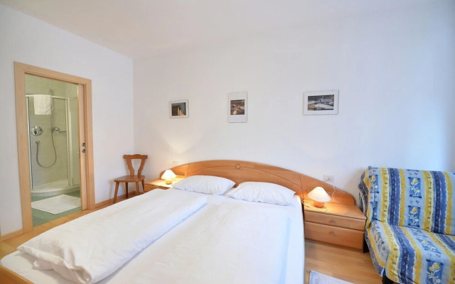 Apartment 4 Holiday - Kasslatter