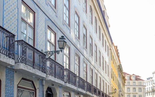 Superb Apartment in historical Centre