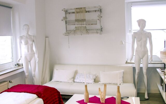 Superfair Oldtown Düsseldorf