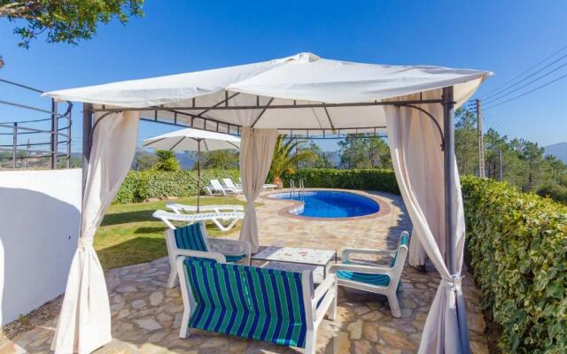 Club Villamar - Vista Alegre