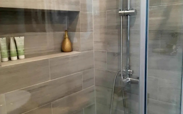 Hollywood Apartament Piotrkowska Klimat,Jakosc,Styl (Adults Only)