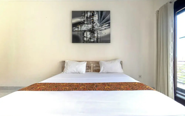 Azalea Homestay & Villa