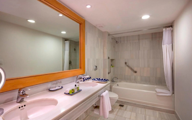 InterContinental Presidente Puebla by IHG