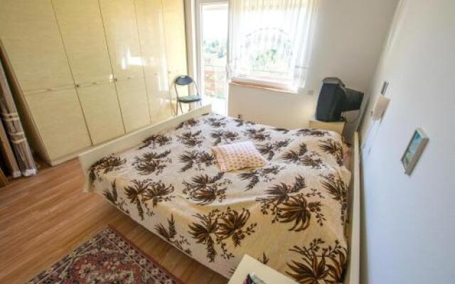 Apartments Velebit