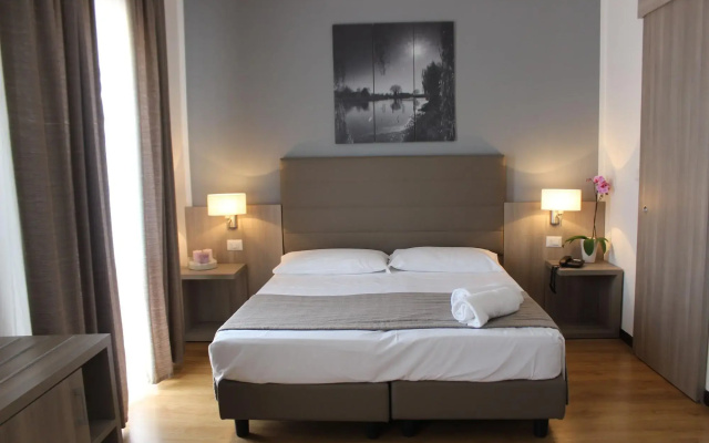 Hotel Loreley