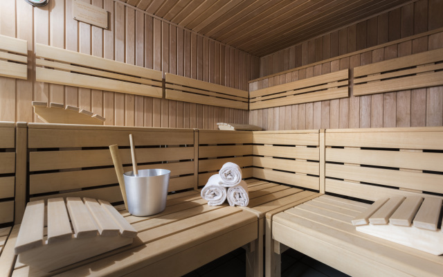 TRYP by Wyndham Koeln City Centre Hotel