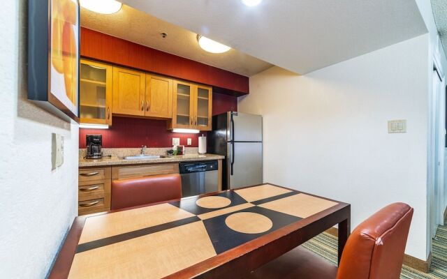 Metro Phoenix All Inclusive Living