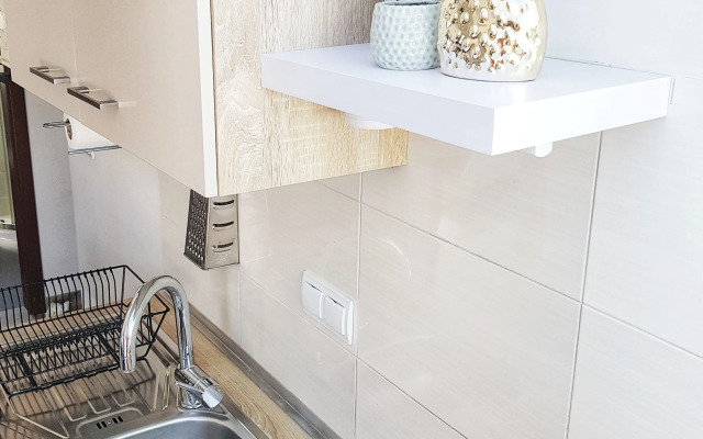 Adriatic Pearl Korcula