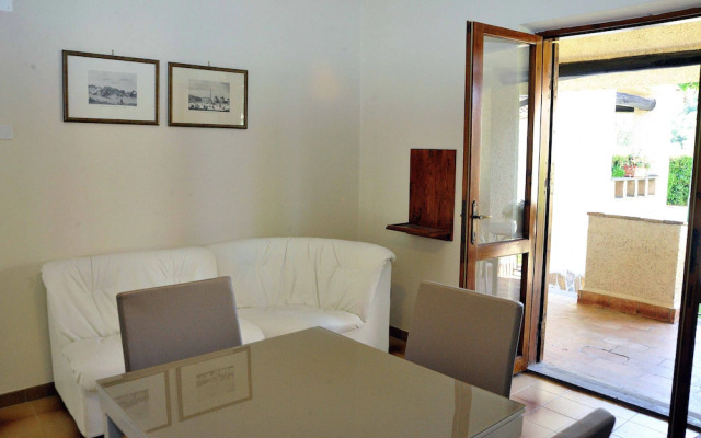 Eco Hotel Il Casale