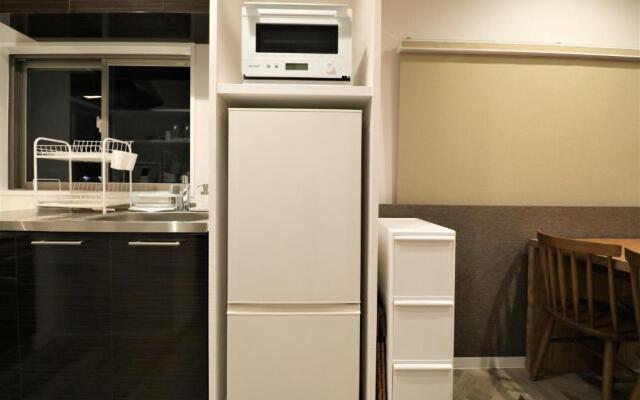 Smart Stay Ito 301