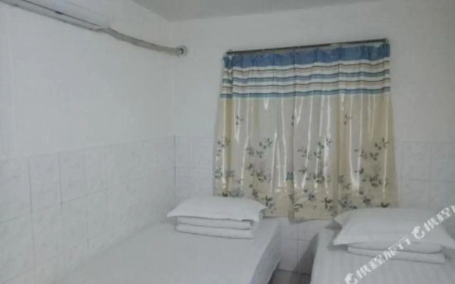 Tang Xi Guest House