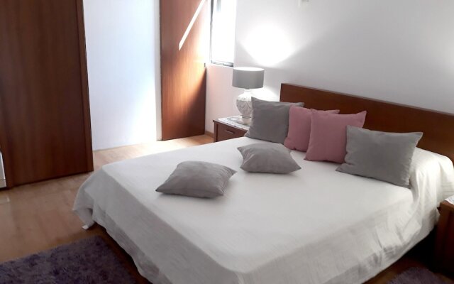 Villa N267