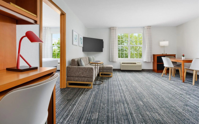 Towneplace Suites by Marriott Horsham