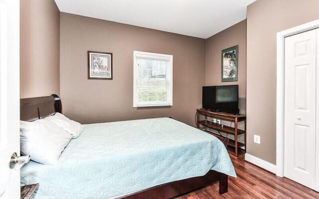 The Manor at Courtland Farm