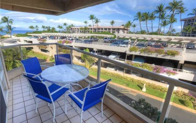 Maui Banyan P302 - Two Bedroom Condo