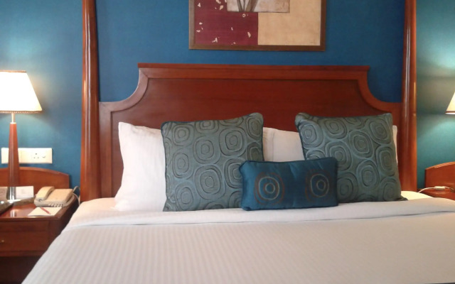 Park Prime Jaipur
