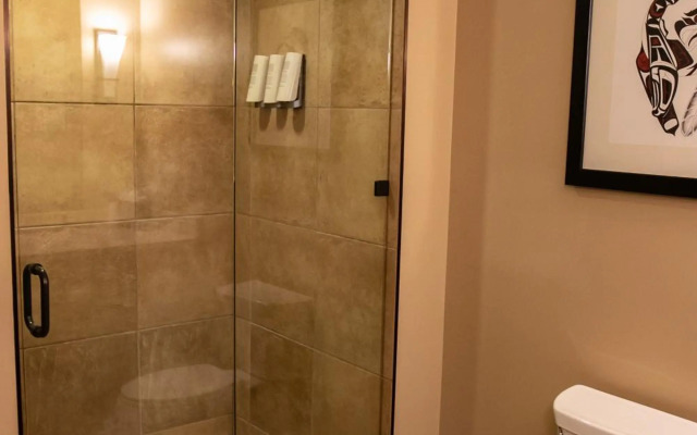 Swinomish Casino & Lodge