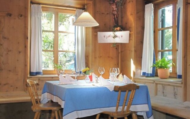 Hotel Kramerwirt