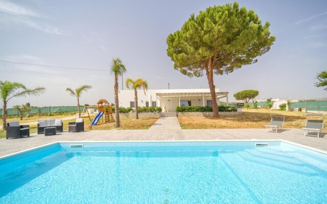 Villa Antonella