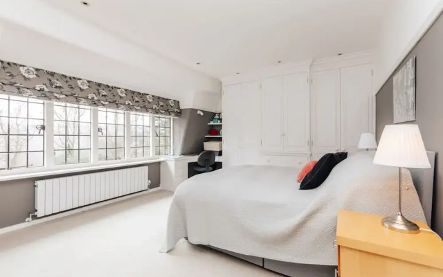 Summer Gaze House Sleeps 14 - From 1300 Per Night