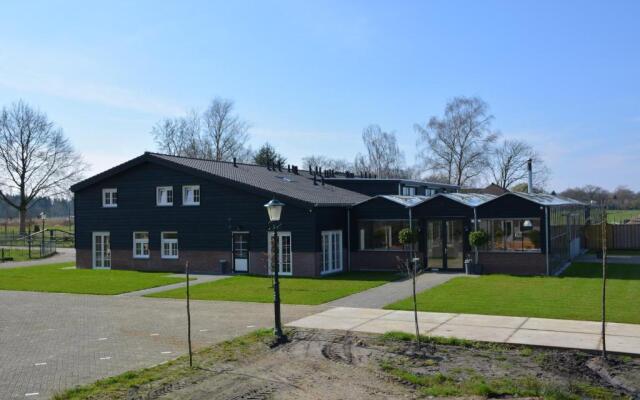 De Rulse Hoeve