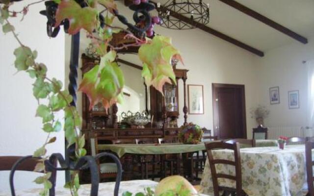 Carrera Della Regina