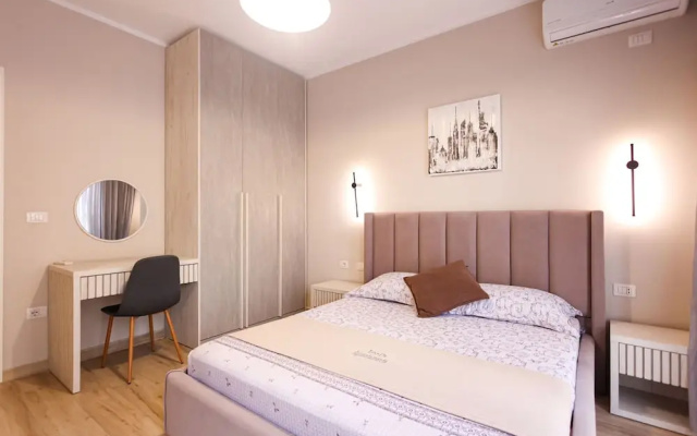 Grandstay Urban Four