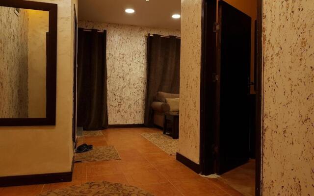 Siveen Hotel