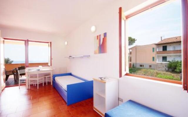 Casa Del Golfo