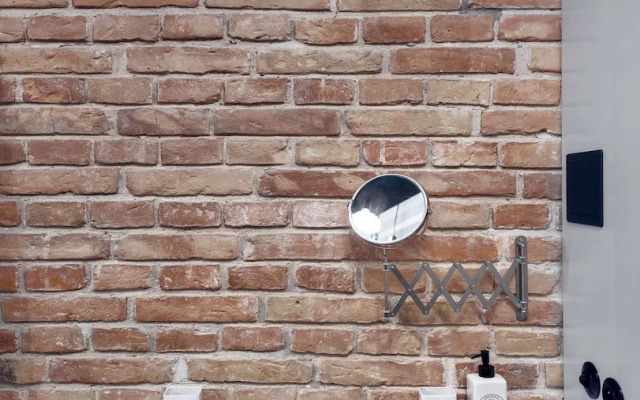 P And O Apartments Suite No 30