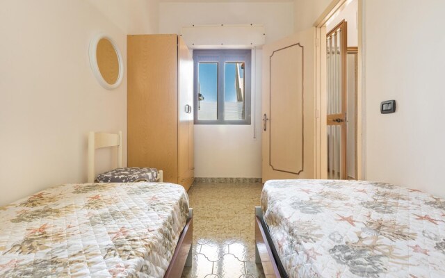 3415 Alba Apartment by Barbarhouse