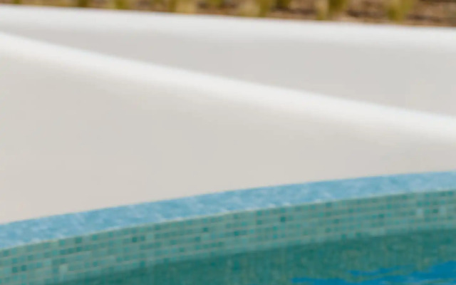 Secret Path Luxury Villas