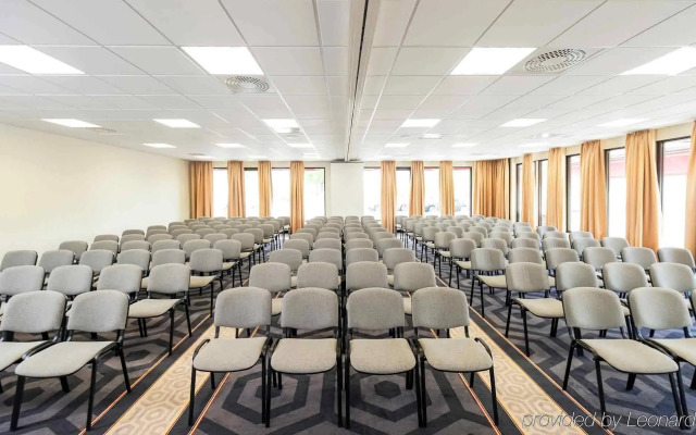 Good Morning+ Nyköping