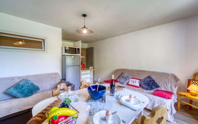 Vostok Zodiaque 8599