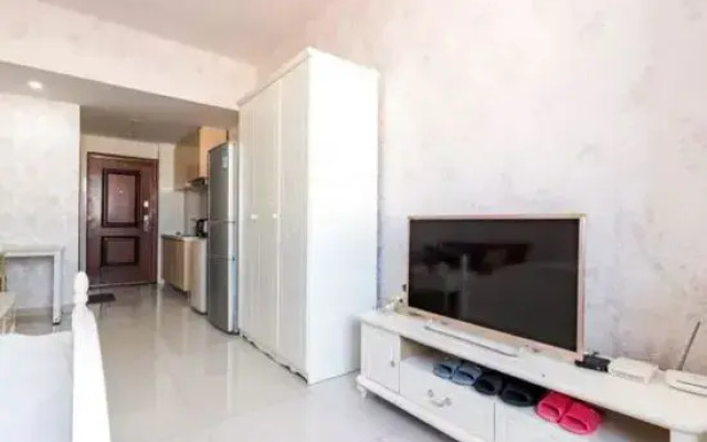 Tujia Apartment